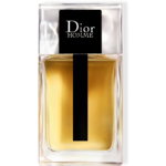 Apa de toaleta Christian Dior Homme, 50 ml, pentru barbati
