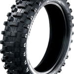 Anvelopa cross enduro SUNF 120 90-18 TT 71M B-003 Spate, Sunf