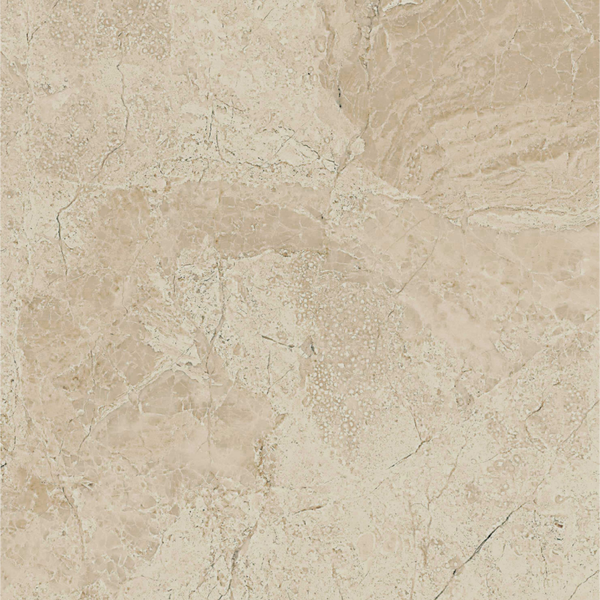 Gresie portelanata pentru interior, Baccarin Beige, 33 x 33 cm, Mathaus
