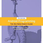 Android Programming - Bill Phillips