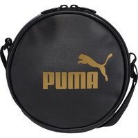 Geanta unisex Puma Core Up Circle 07986701, Puma