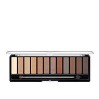 Rimmel london Paleta Farduri Magnif'Eyes 3614224525118