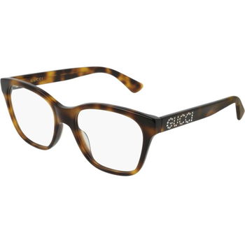 Gucci GG0420O 002 Rame pentru ochelari de vedere, Gucci