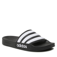 adidas Şlapi adilette Shower GZ5922 Negru