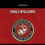 Signals Intelligence