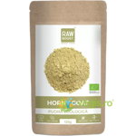 Pudra ecologica Horny Goat Weed