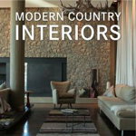 Modern Country Interiors - Hardcover - *** - Könemann, 