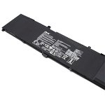 Baterie laptop pentru Asus ZenBook UX310 UX310UA UX310UQ UX310UF UX410 UX410UA UX3410UA UX410UQ U4000U U400UQ UX410UF RX310U B31N1535