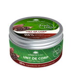 Body unt corp cu cacao  200ml COSMETIC PLANT