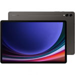 SG TAB S9 PLUS 5G 12.4" 12GB 512GB Gray, Samsung