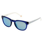 Ochelari de Soare Damă Carolina Herrera SHE60550T31V (ø 50 mm)