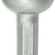 8x48mm capac magnetic, 1/4 ``, Dedra 8x48mm capac magnetic, 1/4 ``, Dedra