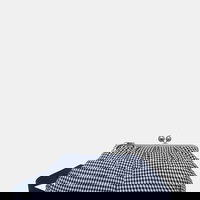 Weekend Max Mara poșetă ABETA, Weekend Max Mara