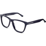 Rame ochelari de vedere unisex Hawkers HV004