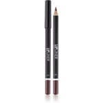 LAMEL BASIC Lip creion contur pentru buze culoare 407 1,7 g, LAMEL