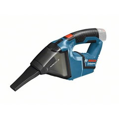 Aspirator Bosch Professional GAS 12V, fara baterie
