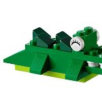 Cutie medie de constructie creativa, LEGO