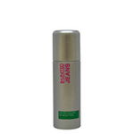 Deospray Benetton Jeans