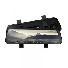Camera De Supraveghere 70 Mai Midrive D07 RearView Dash Cam Wide