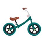 Bicicleta fara pedale, UGBB-001TR