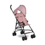 Carucior sport Lorelli Ultra Light Vaya, Mellow Rose, Lorelli