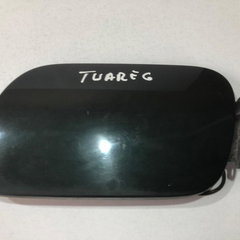 Capac / usa rezervor 7l6809905b Volkswagen Touareg (2002-2006), necunoscut
