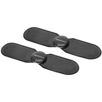 Aparat electrostimulator Medisana EMS 79524