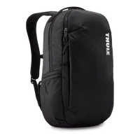 Rucsac urban cu compartiment laptop