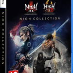 Joc Nioh Collection pentru PlayStation 5