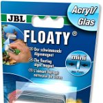 Accesoriu curatare JBL Floaty Mini Acryl