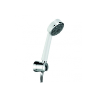 Kit dus de cada KLUDI Zenta Black & White 1S ALB