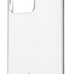 Husa Cover US Polo Shiny pentru Samsung Galaxy S20 Ultra Alba, U.S. Polo