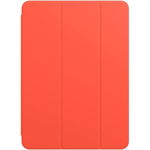 Tableta Smart Folio, tablet sleeve (orange, iPad Air (4th generation)), Apple