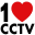 1cctv.ro logo