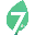 7nature.ro logo