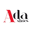 ada-shoes.ro logo