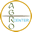 agrocenter.ro logo