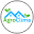 agroclima.ro logo