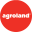 agroland.ro logo