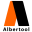 albertool.com logo