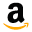 amazon.co.uk logo