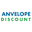 anvelope-discount.ro logo