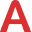 aosom.ro logo