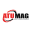 atumag.com logo