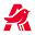 auchan.ro logo