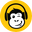audiomonkey.ro logo