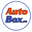 autobox.ro logo