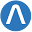 autoeco.ro logo