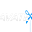 avatex.ro logo