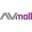 avmall.ro logo